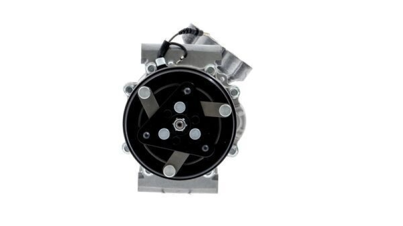 MAHLE Kompressor, Klimaanlage BEHR ACP 1252 000S