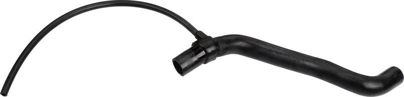 GATES Radiator Hose
