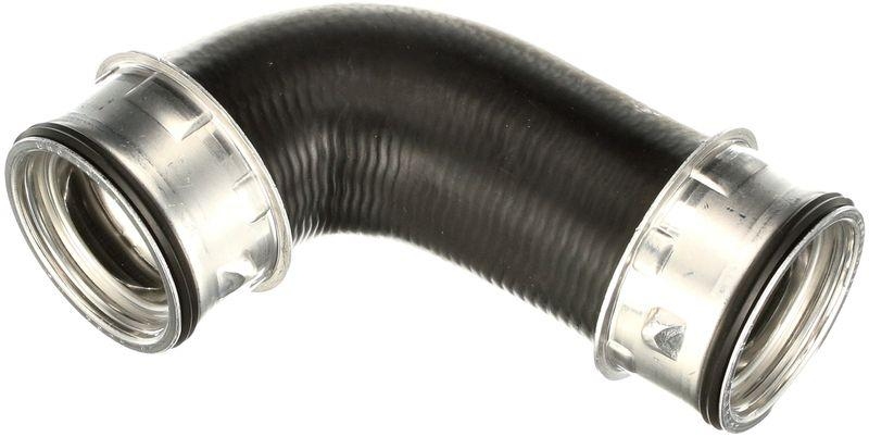 GATES Charger Air Hose