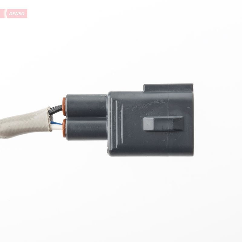 DENSO Lambdasonde Direct Fit DOX-0567