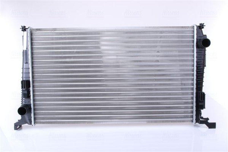 NISSENS K&uuml;hler, Motork&uuml;hlung 637614