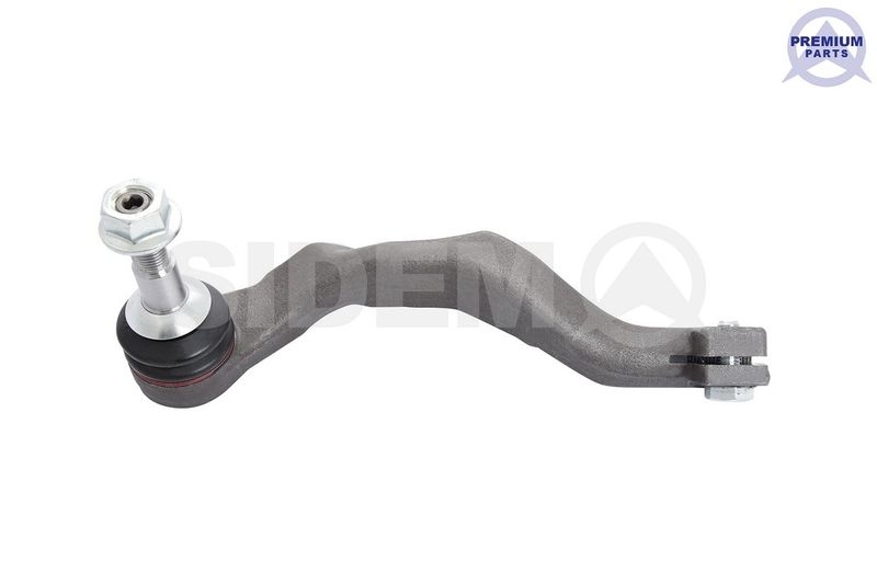 SIDEM Tie Rod End