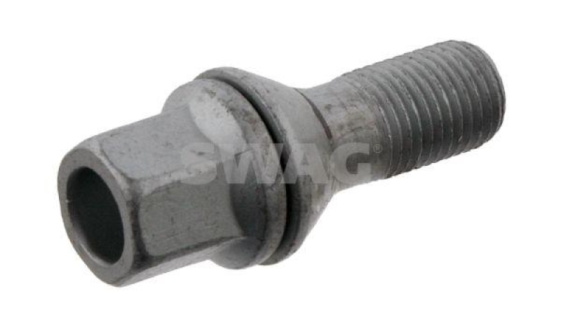 SWAG Wheel Bolt