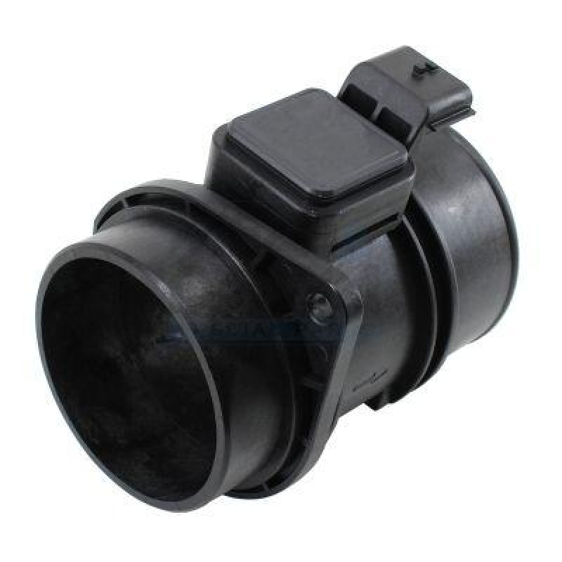 MEAT & DORIA Air Mass Sensor
