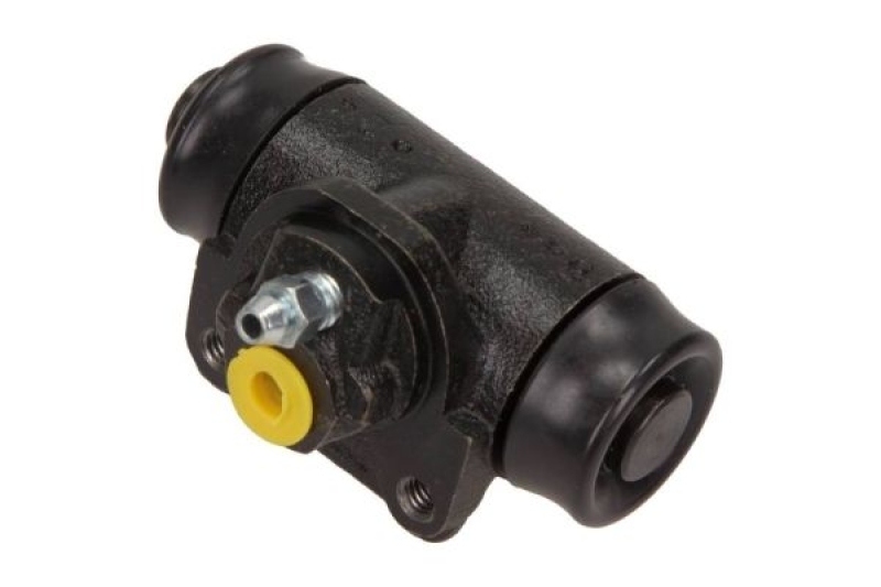 MAXGEAR Radbremszylinder 19-0338