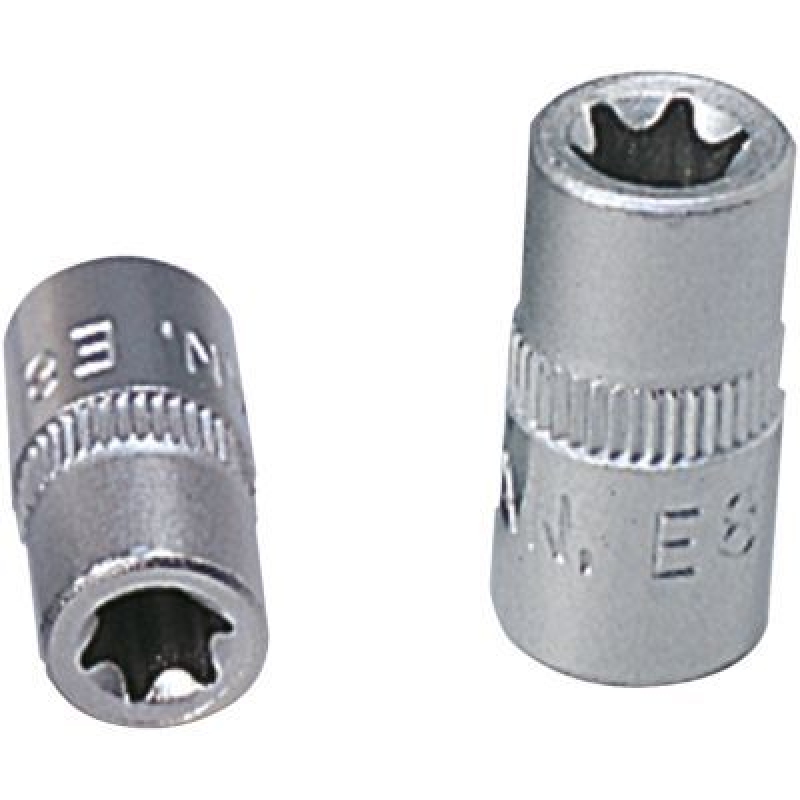 KS TOOLS Steckschlüsseleinsatz