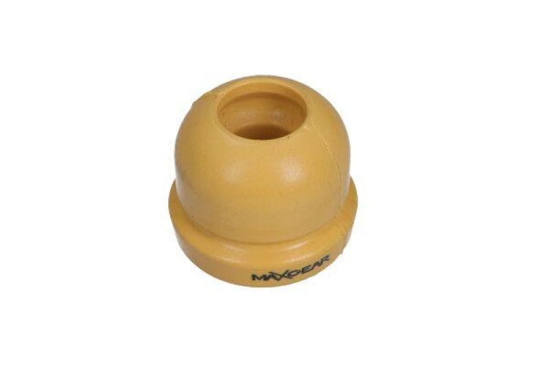 MAXGEAR Rubber Buffer, suspension