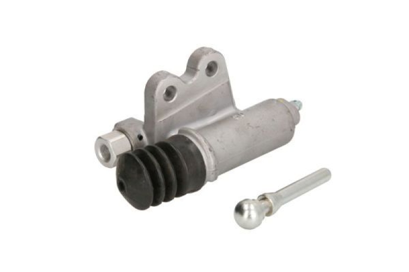 ABE Slave Cylinder, clutch