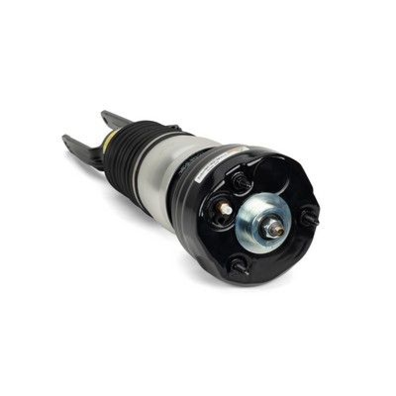 Arnott Air Spring Strut