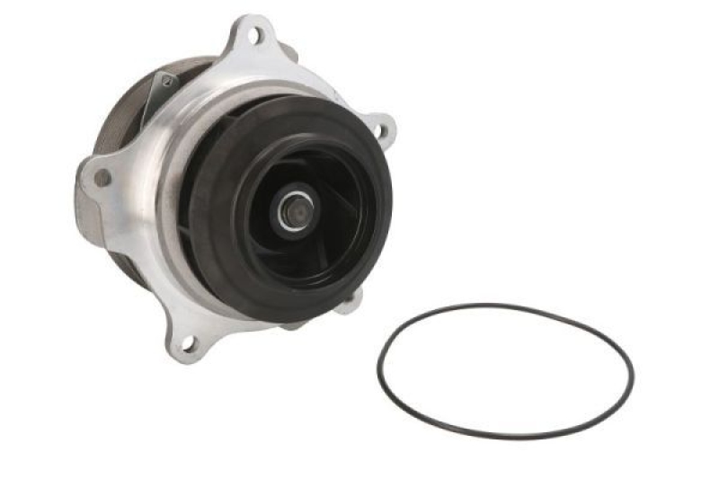 THERMOTEC Water Pump, engine cooling