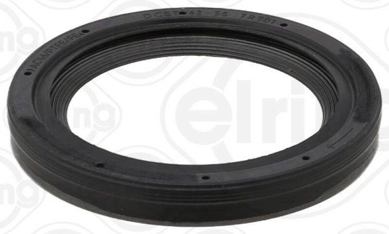 ELRING Seal Ring
