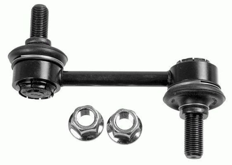 LEMF&Ouml;RDER Stange/Strebe, Stabilisator 33974 01