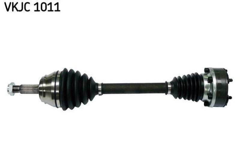 SKF Drive Shaft