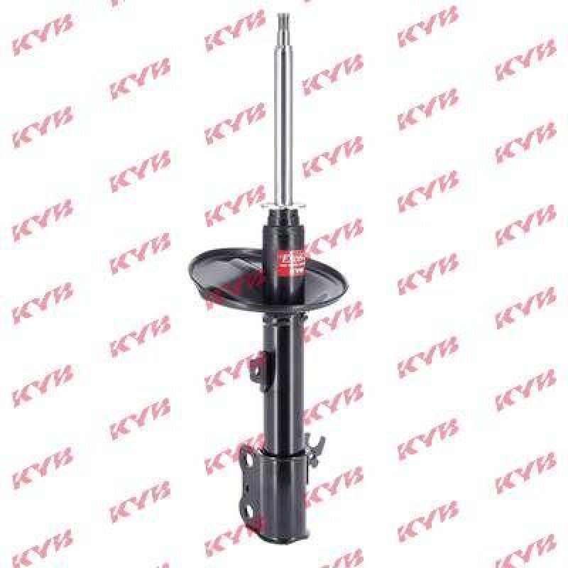 KYB Stoßdämpfer Excel-G