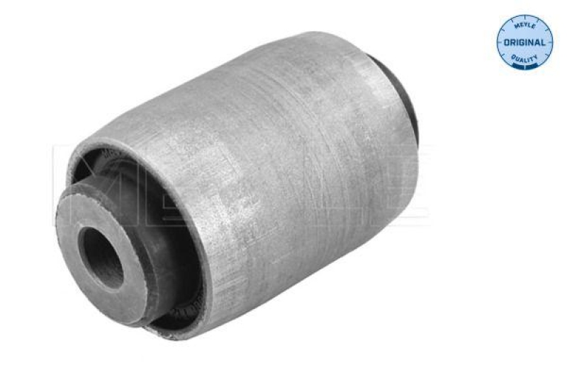 MEYLE Lagerung, Lenker MEYLE-ORIGINAL: True to OE. 514 710 0006