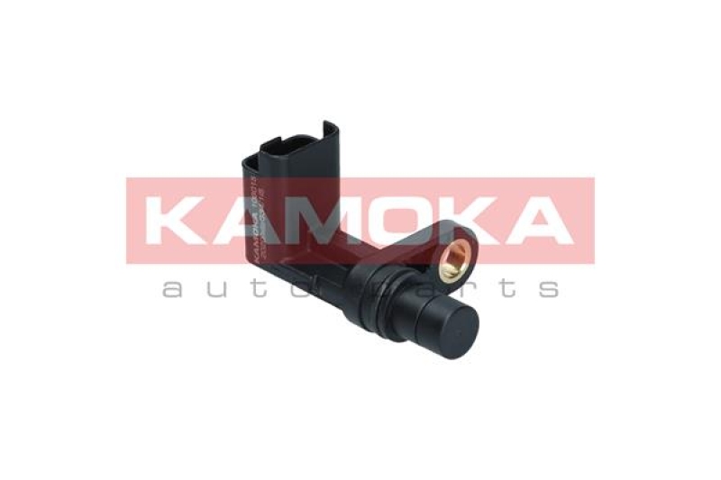 KAMOKA Sensor, Nockenwellenposition