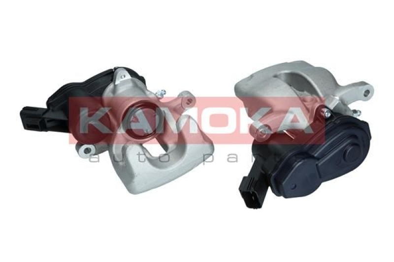 KAMOKA Bremssattel JBC0931