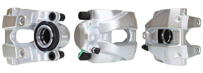 ELSTOCK Bremssattel 82-2576