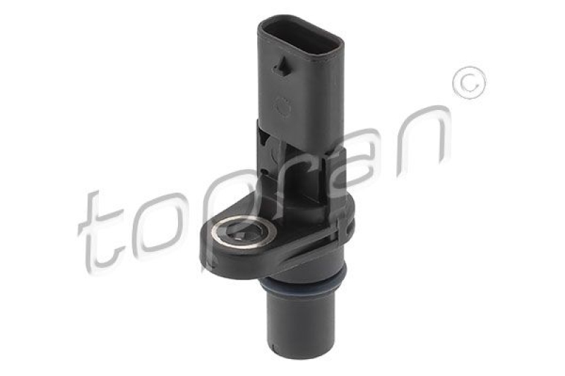 TOPRAN Sensor, Nockenwellenposition