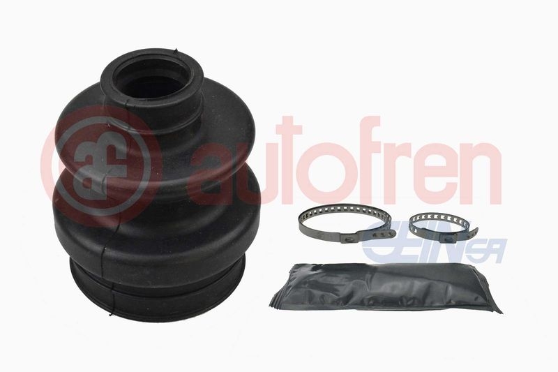 AUTOFREN SEINSA Bellow Kit, drive shaft