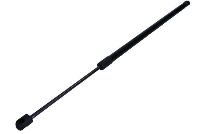 MAXGEAR Gasfeder, Koffer-/Laderaum