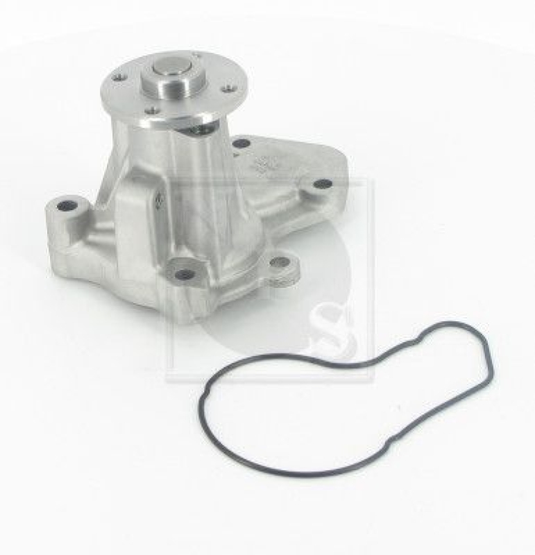 NPS Water Pump, engine cooling