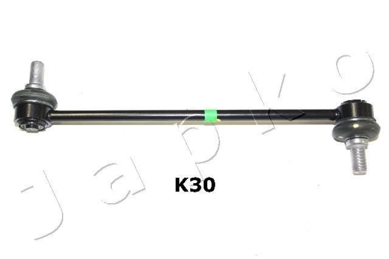 JAPKO Stabiliser Bar, suspension
