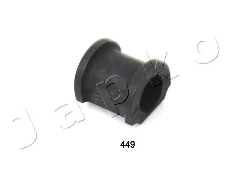 JAPKO Bushing, stabiliser bar