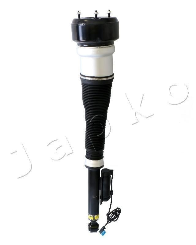 JAPKO Air Spring Strut