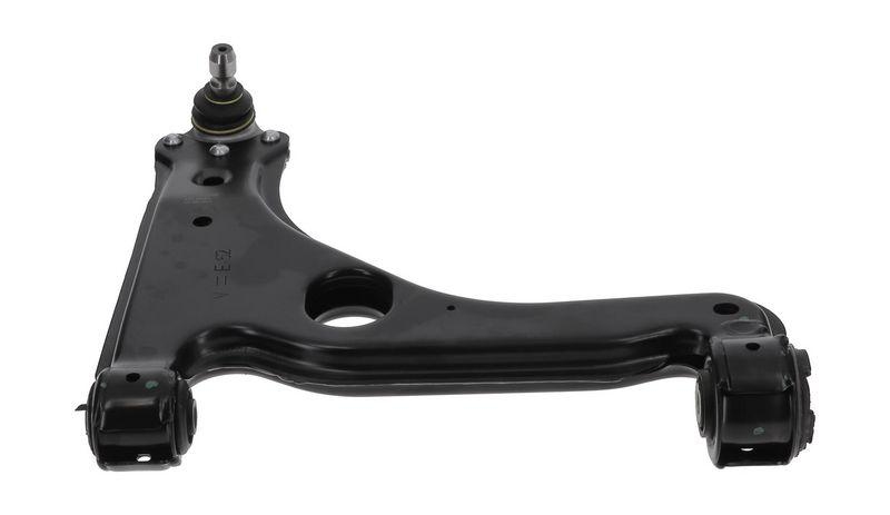 MOOG Querlenker Lenker Radaufh&auml;ngung