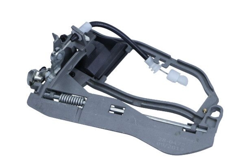 MAXGEAR Door-handle Frame