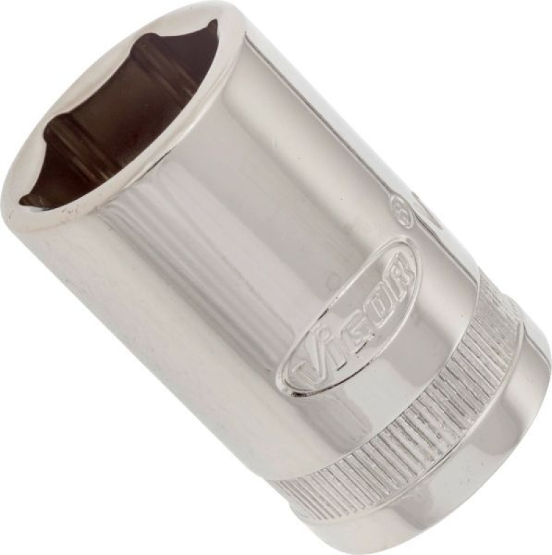 VIGOR Socket