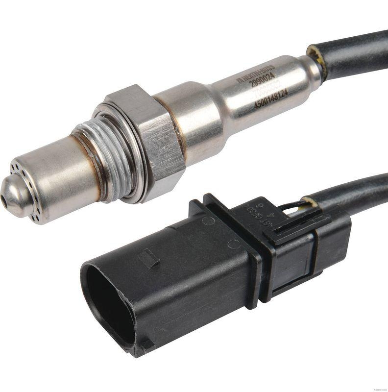 HERTH+BUSS ELPARTS Lambdasonde 70685502