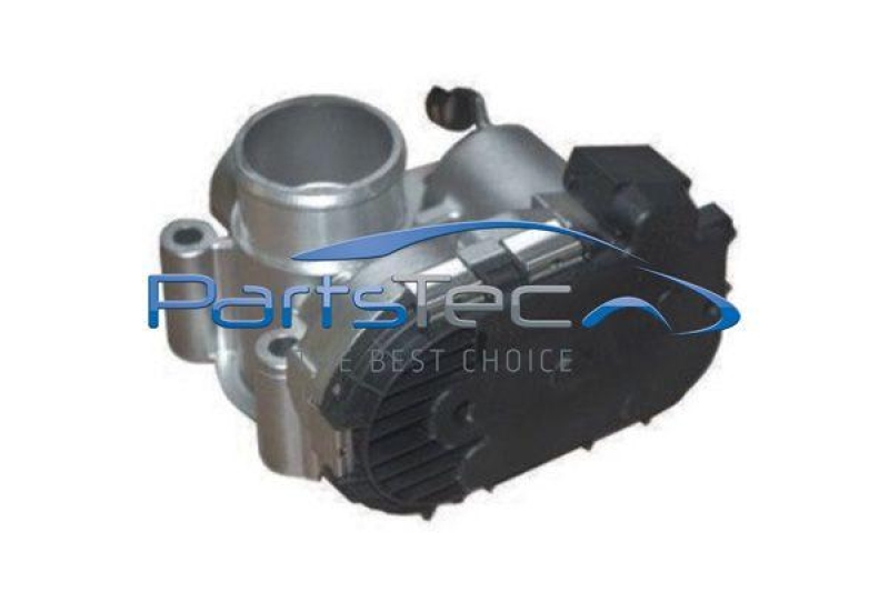PartsTec Throttle Body