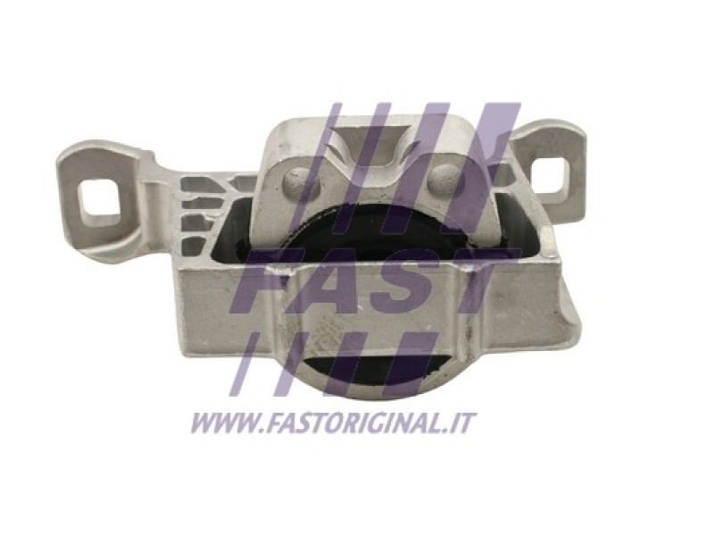 FAST Lagerung, Motor FT52021