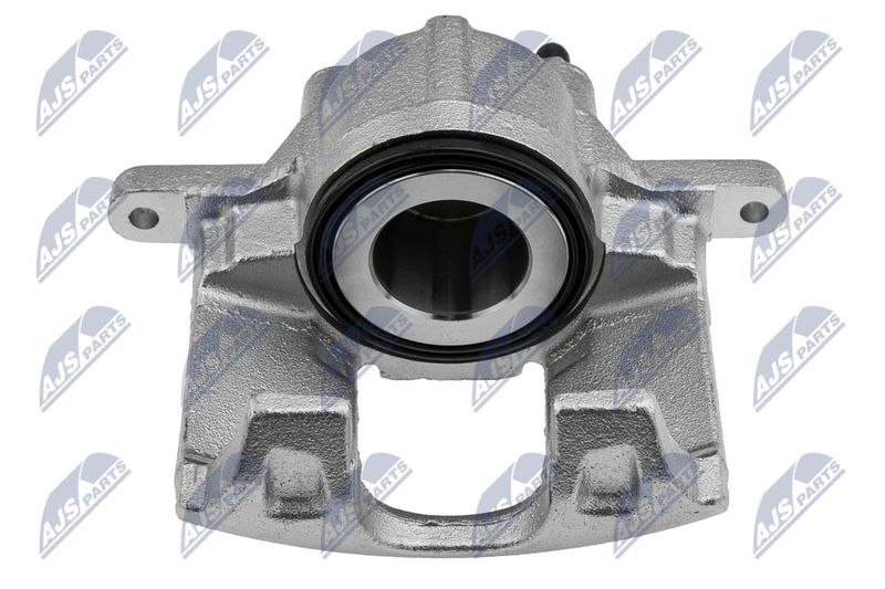 NTY Bremssattel HZP-CH-004