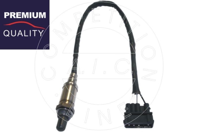 AIC Lambdasonde AIC Premium Quality, Erstausr&uuml;sterqualit&auml;t 55265