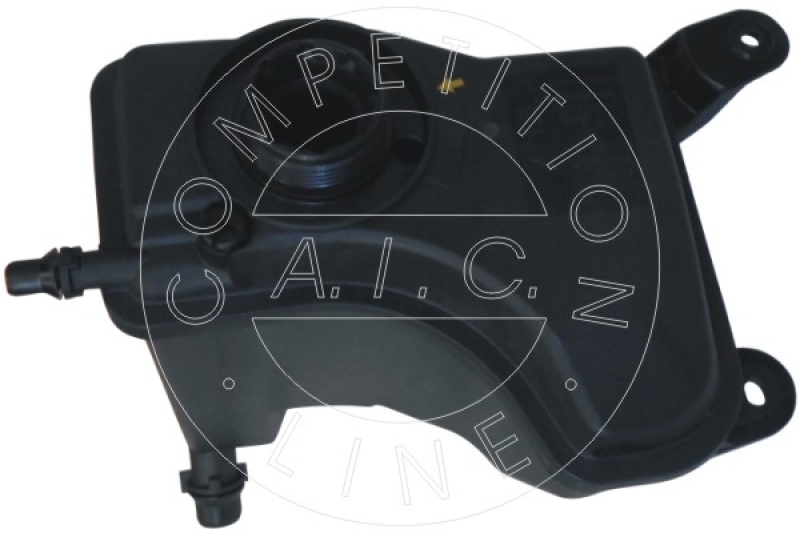 AIC Ausgleichsbeh&auml;lter, K&uuml;hlmittel Original AIC Quality 56407