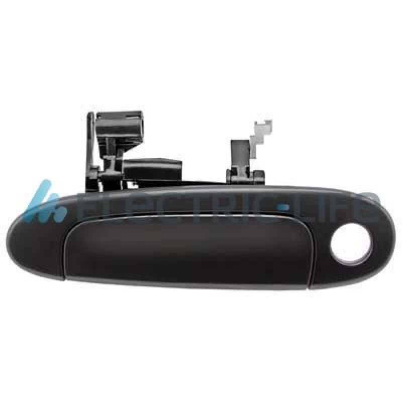 ELECTRIC LIFE Door Handle