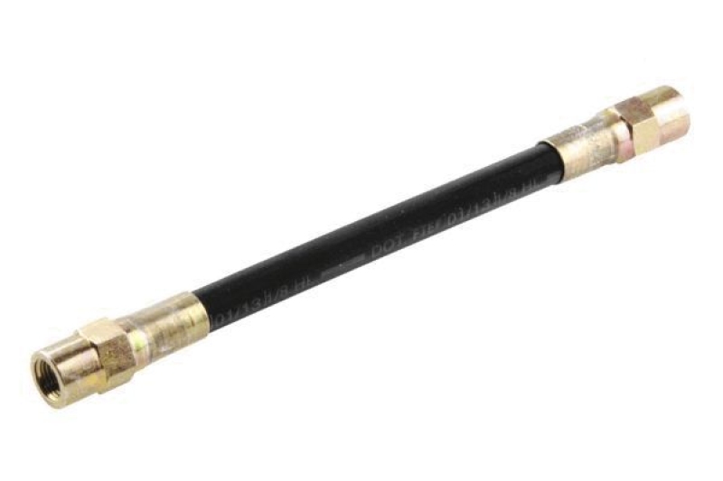HELLA PAGID Brake Hose