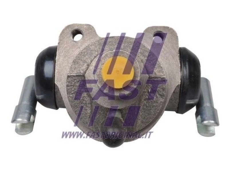 FAST Radbremszylinder FT34035