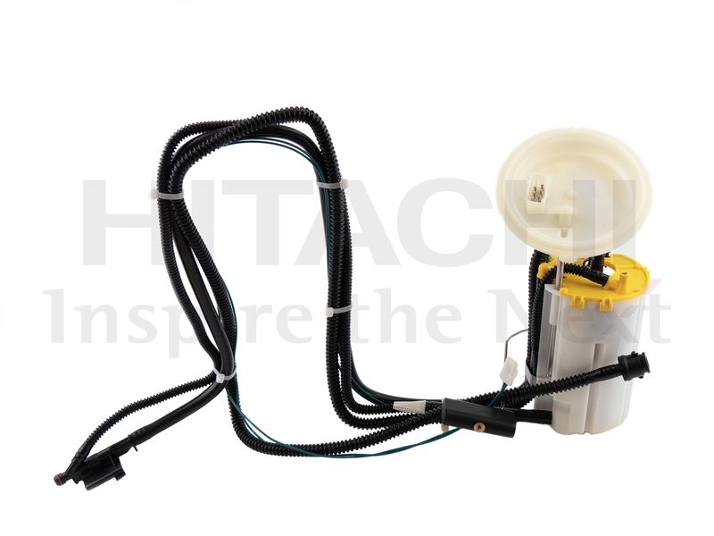 HITACHI Kraftstoff-F&ouml;rdereinheit 2502750