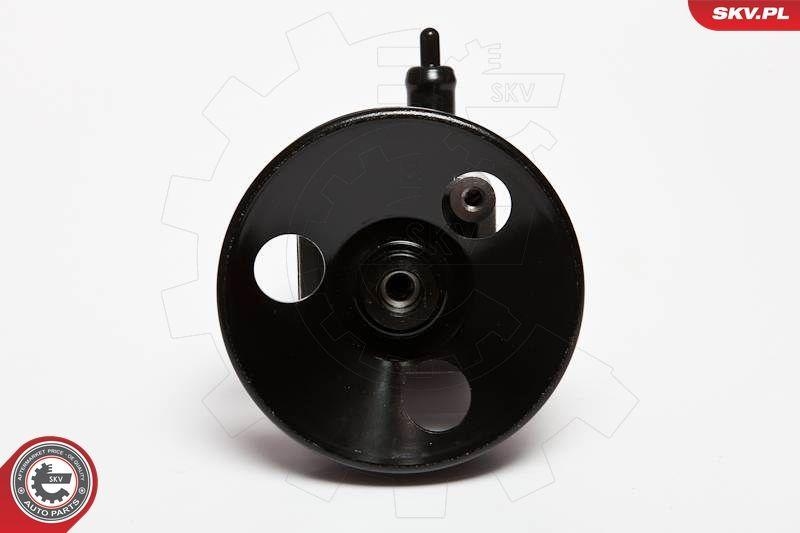 ESEN SKV Hydraulikpumpe, Lenkung