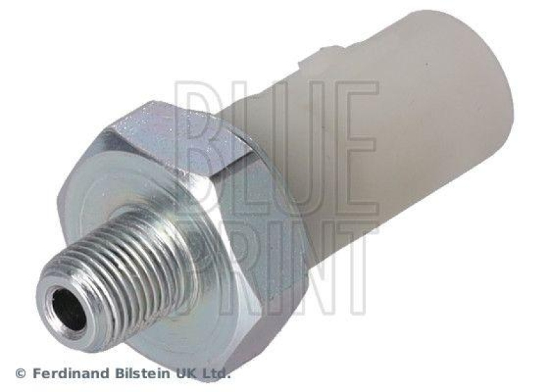 BLUE PRINT &Ouml;ldruckschalter