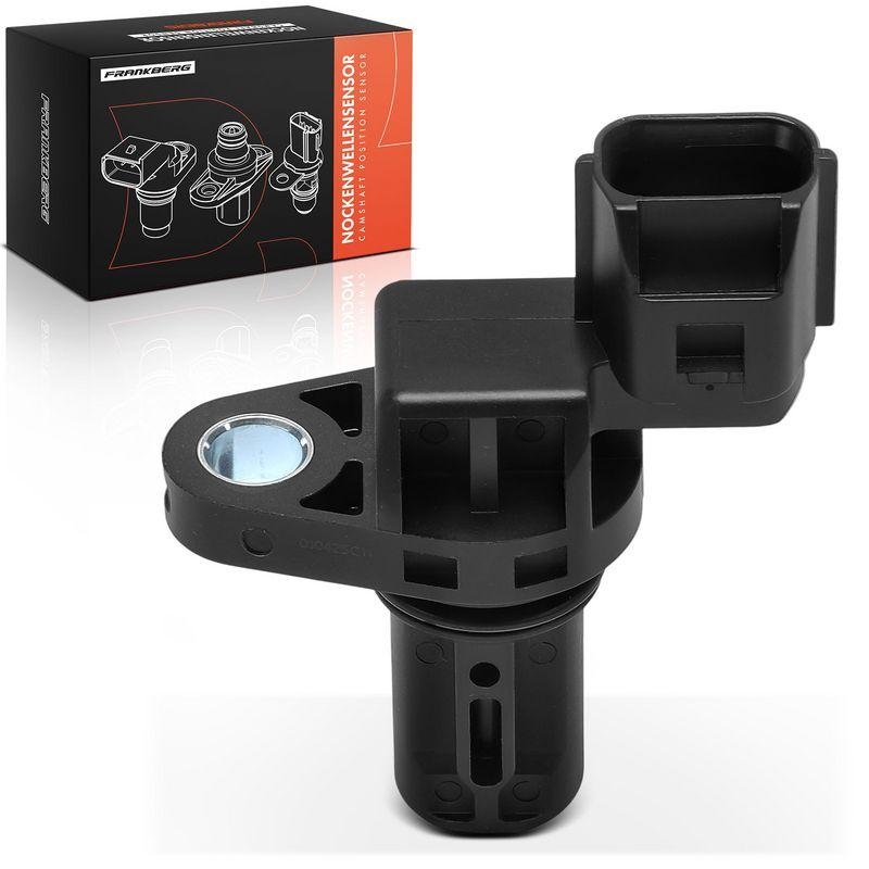 1x Frankberg Nockenwellenposition Sensor 5481FB0007870
