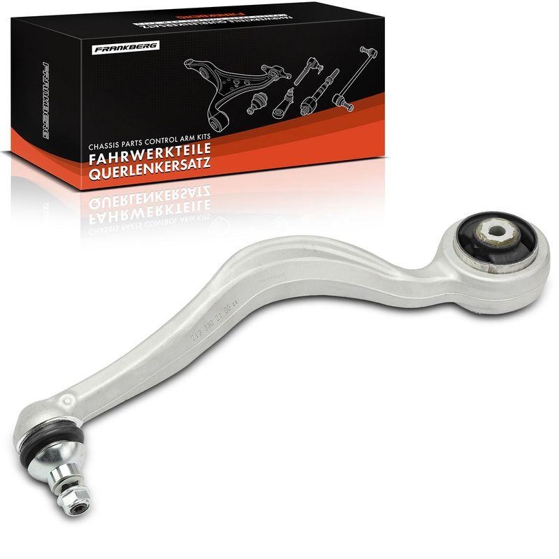 1x Frankberg Querlenker Vorderachse 5481FB0034448