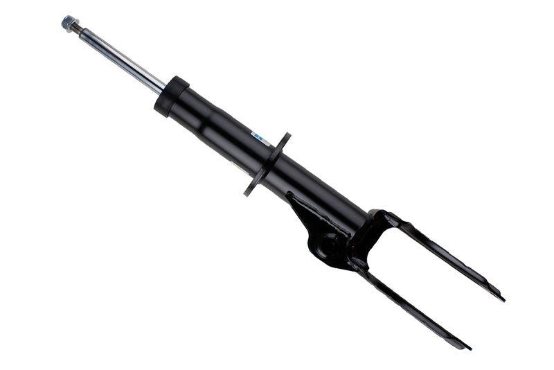 1x Bilstein Stoßdämpfer Vorne Links B4 Serienersatz passend für Audi Q7 (4LB) 19-194448