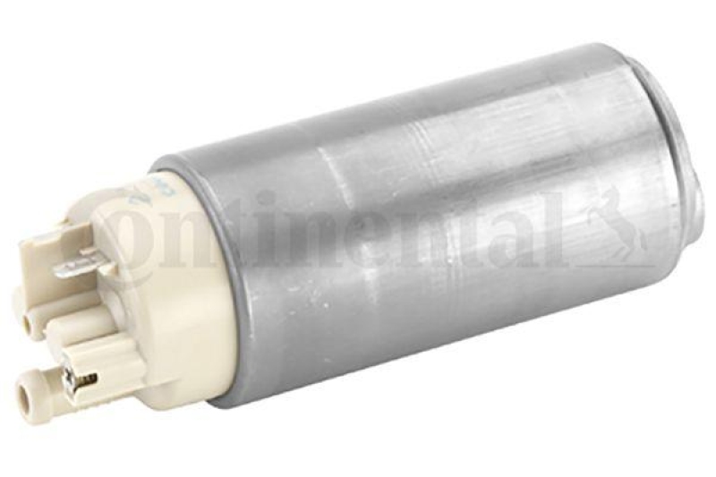 Continental/VDO Fuel Pump