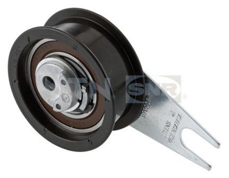 SNR Tensioner Pulley, timing belt