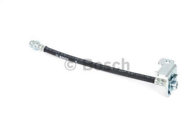 BOSCH Brake Hose